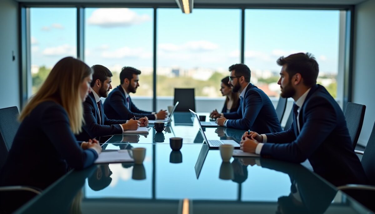 Facturation électronique : quel est le niveau d’adoption des entreprises en Essonne ?