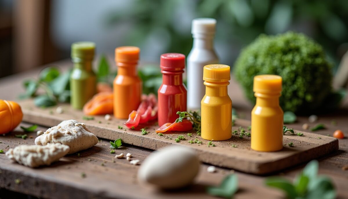 Produits structurés en 2026 : comprendre leur fonctionnement et maîtriser l’art du choix