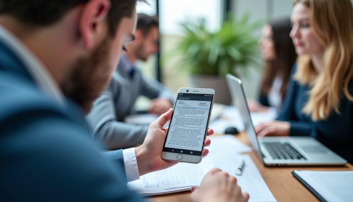 Guide complet pour choisir la solution idéale de gestion de flotte adaptée à votre entreprise