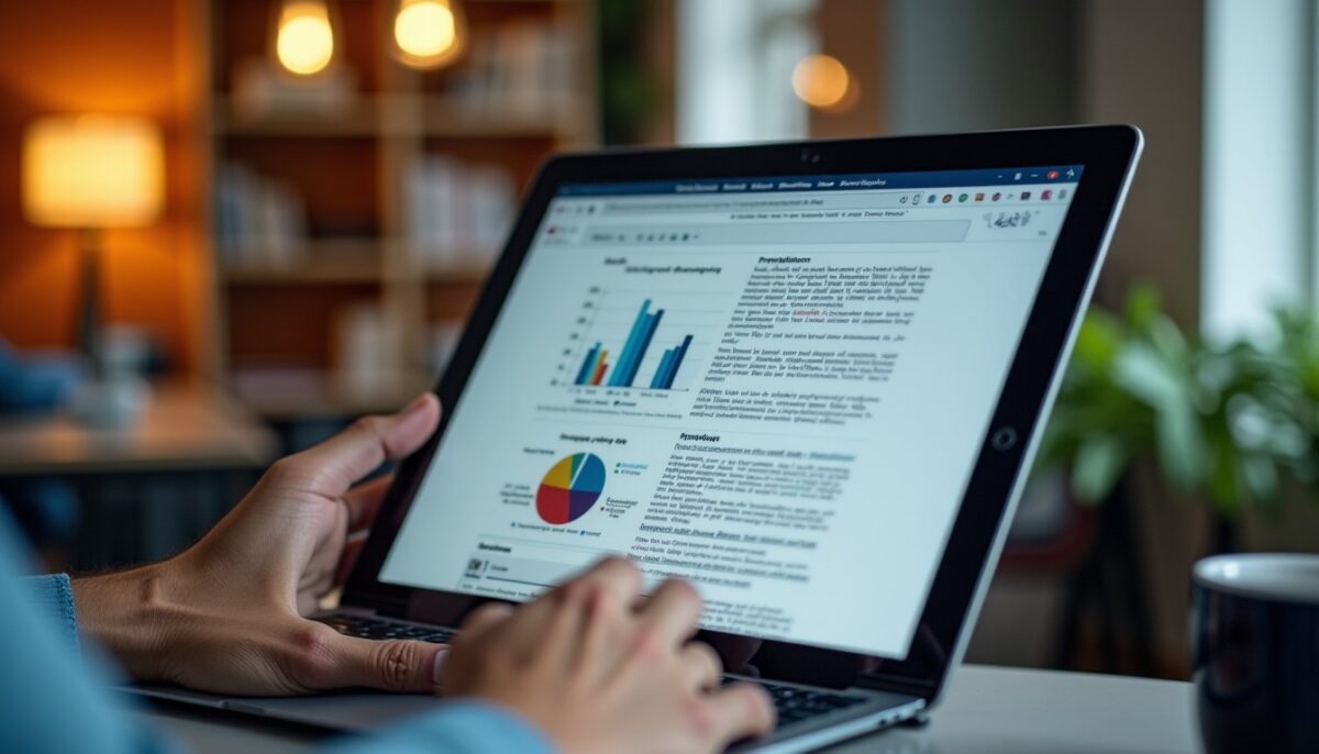 Les solutions de facturation : un gain de temps précieux pour les entrepreneurs