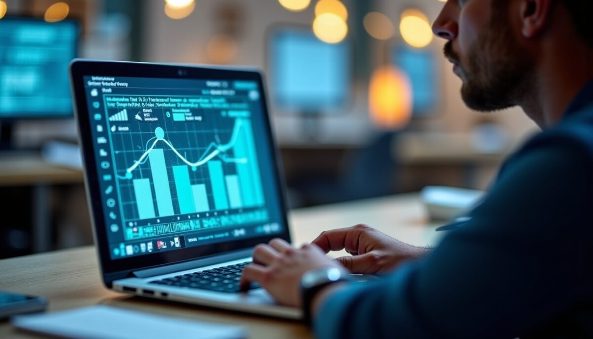 Comment fonctionne un logiciel d&rsquo;optimisation des tournées ?