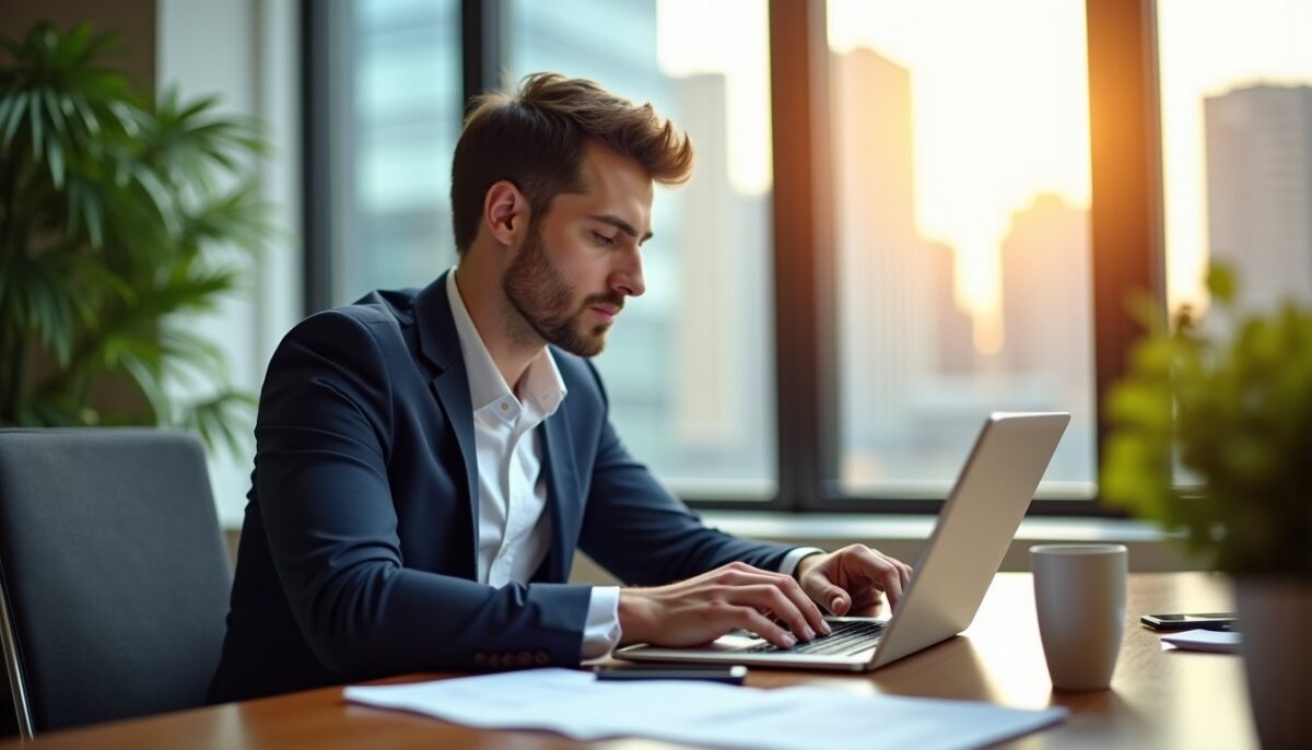 Marketing direct : comprendre ses principes et son impact