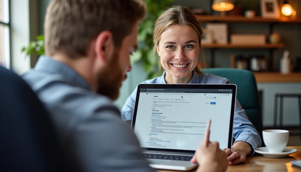 Pourquoi une PME doit désormais étendre sa présence en ligne au-delà de Google