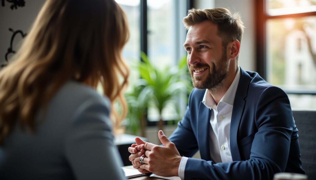 Les avantages incontournables d'externaliser votre stratégie de marketing relationnel
