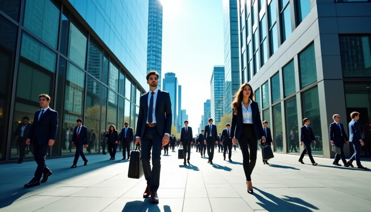Comparatif Essentiel : Quelle Banque Professionnelle Choisir en 2024 ?
