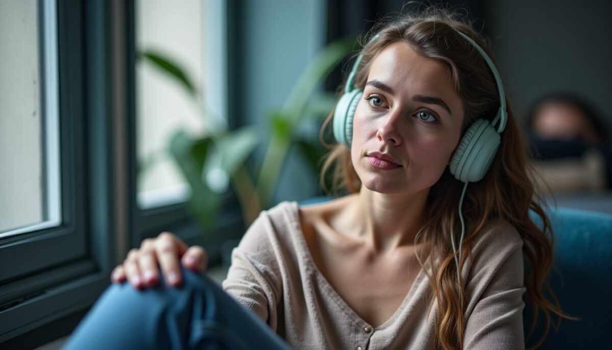 Incorporer le DATI au cœur de votre stratégie QVT et RSE : un levier pour l&rsquo;engagement durable