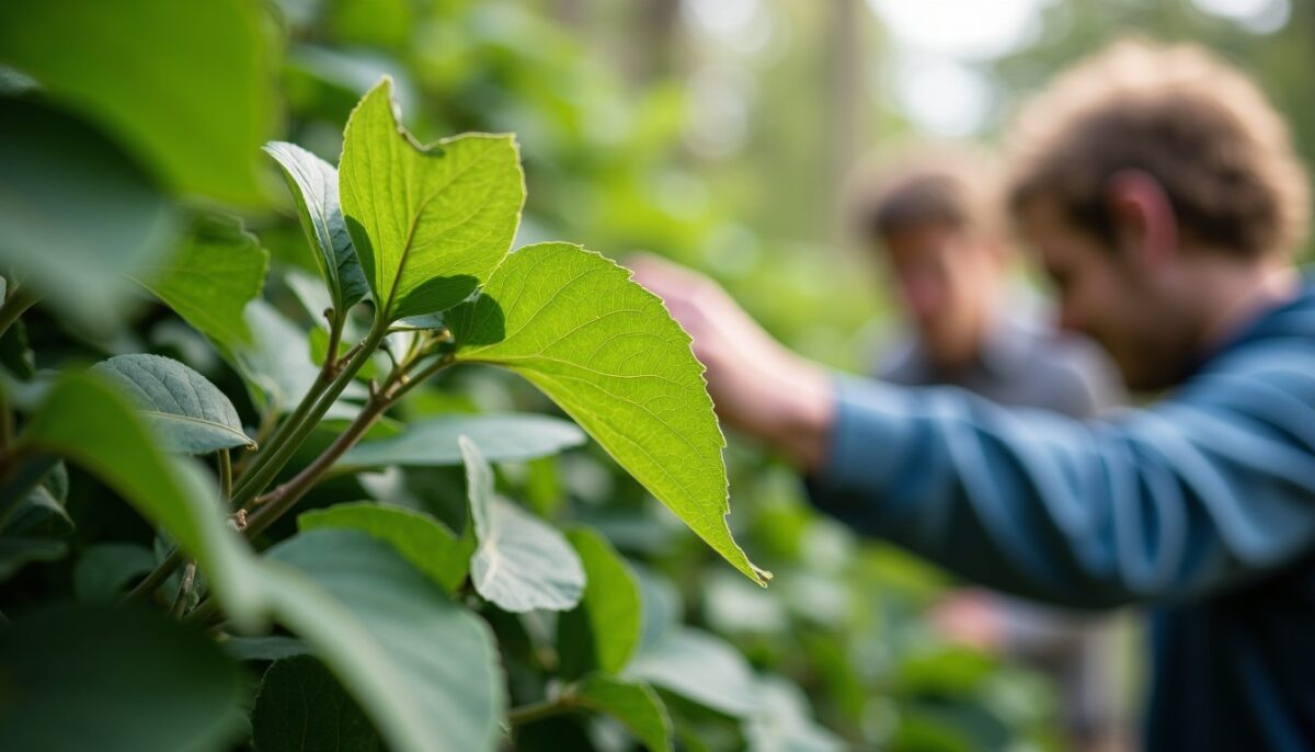 Comment choisir les meilleures formations pour apprendre les métiers de l’environnement ?