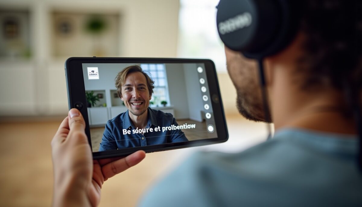 Pidoov : un outil en ligne à connaître, entre fiabilité et prudence