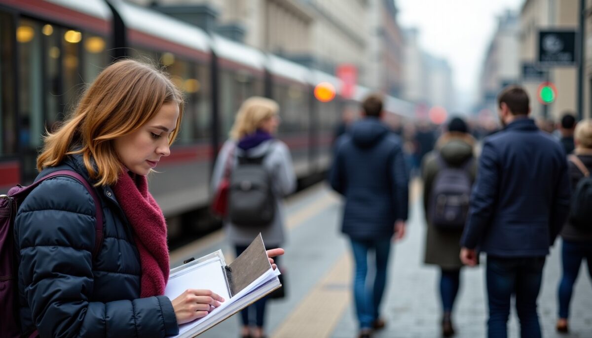 Dopriv hors ligne : quelles sont les raisons du blocage de la plateforme ?