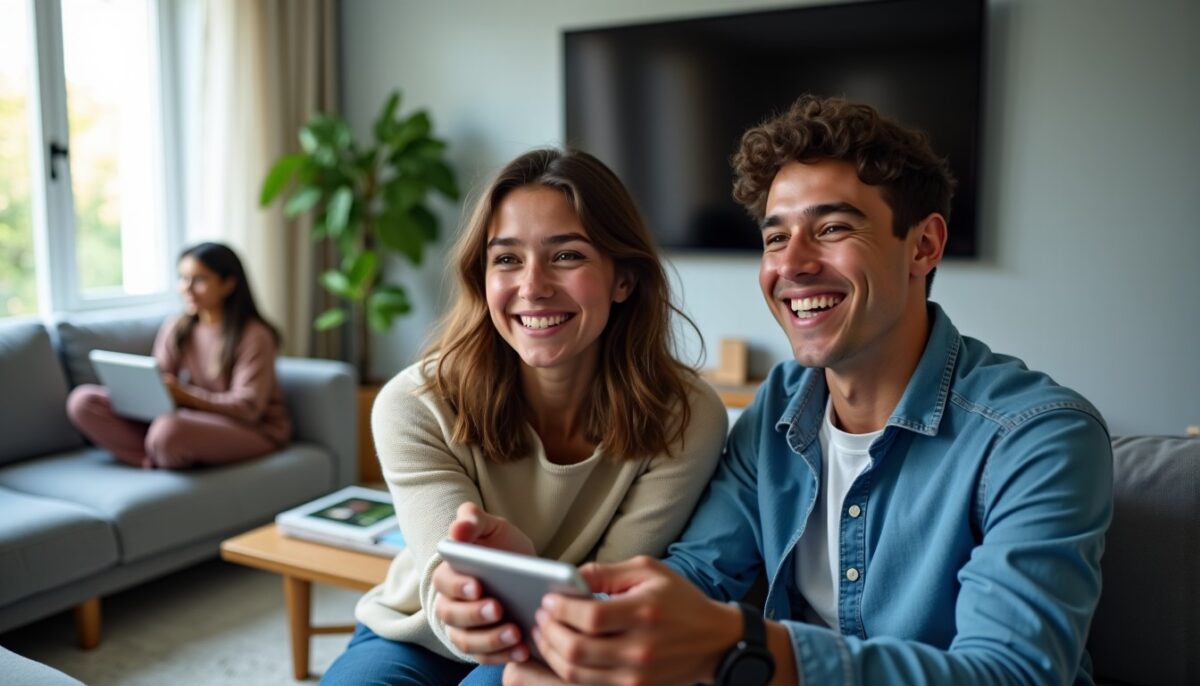 Ilmiv : Découvrez les véritables offres et fonctionnalités de cette plateforme de streaming