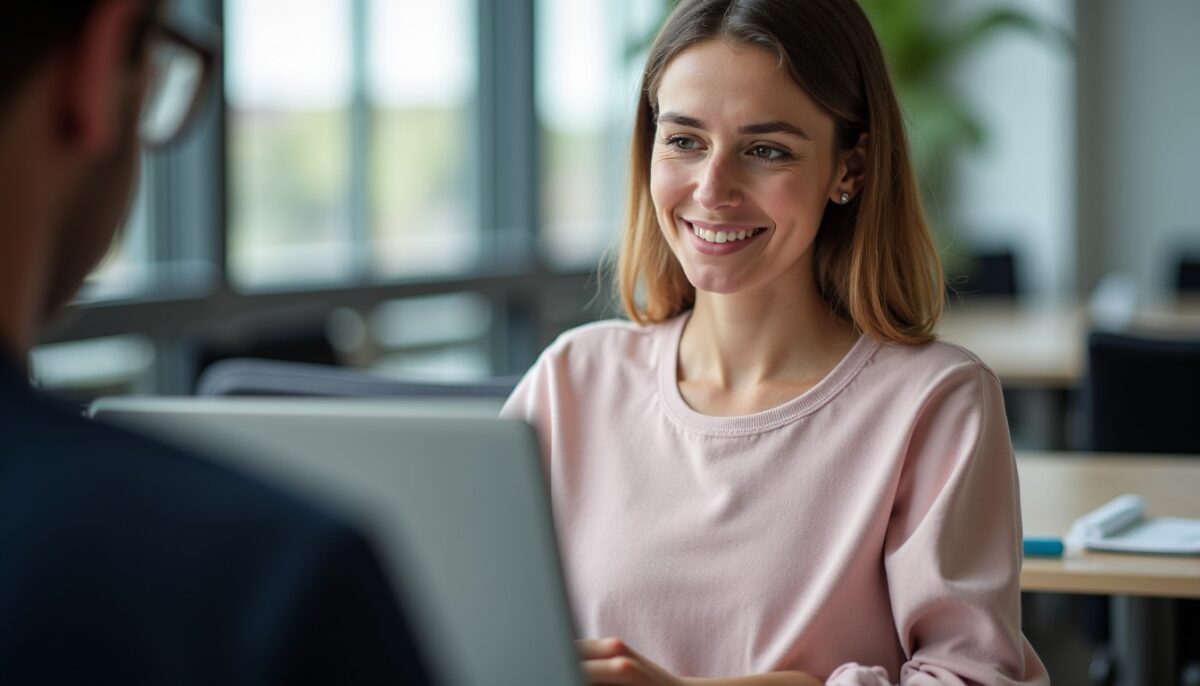 Refus de la prime de reclassement CSP : guide essentiel pour prévenir les erreurs