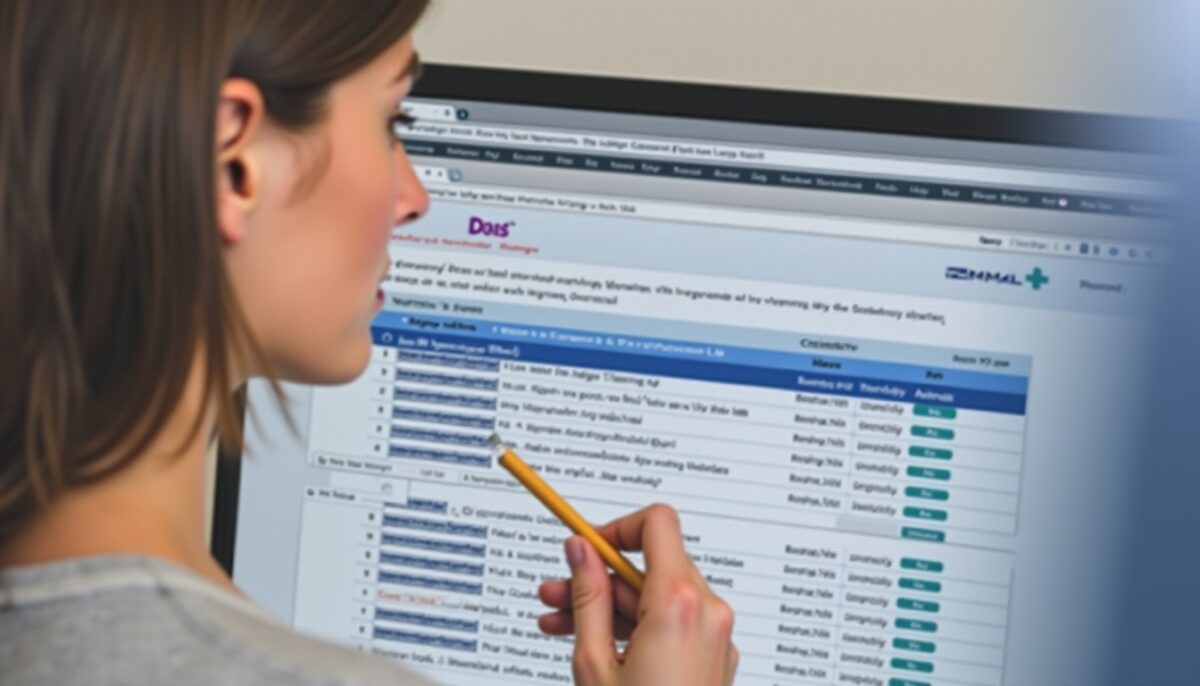 Zimbra SDIS 33 : Guide complet pour accéder au webmail et maîtriser ses fonctionnalités