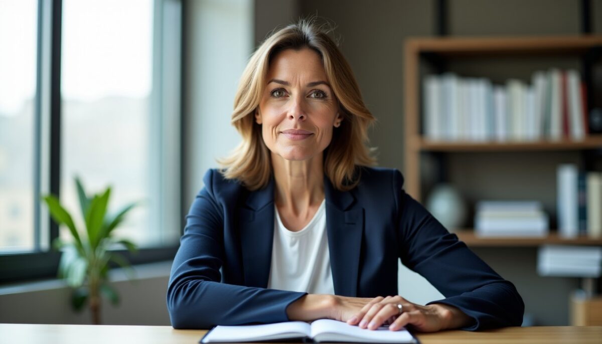 Cotation AMI 1, 2 et MAU : Leçons tirées de mon expérience