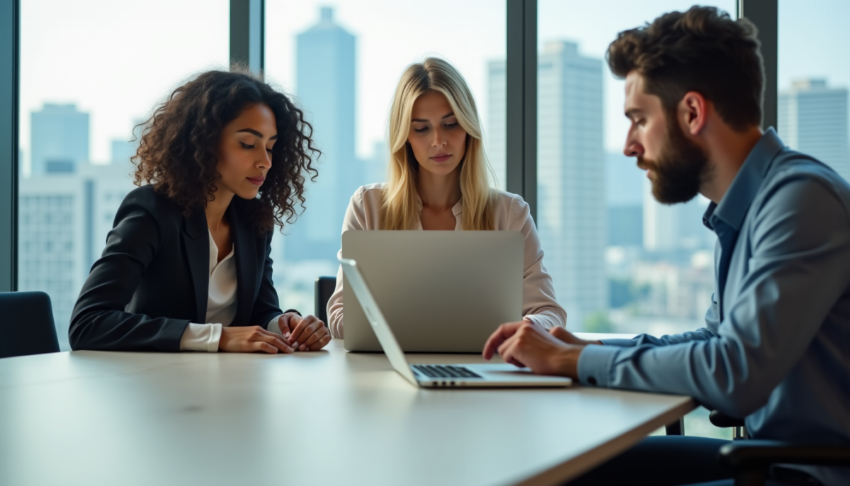 Budget global pour une campagne de netlinking avec avis-linkavista.com