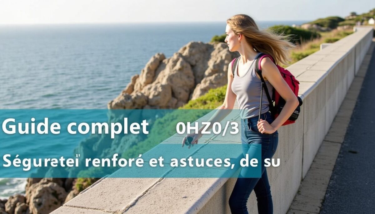 Vizvop : guide complet d&rsquo;accès, sécurité renforcée et astuces incontournables