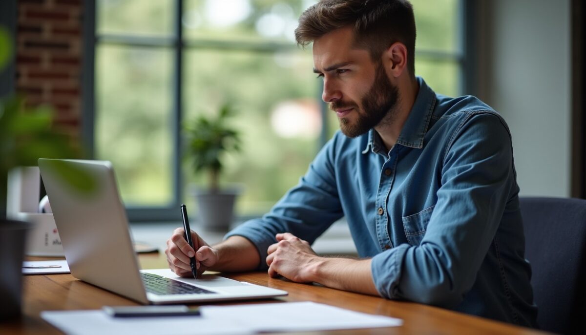 Reprendre un fonds de commerce : les contrôles essentiels à maîtriser