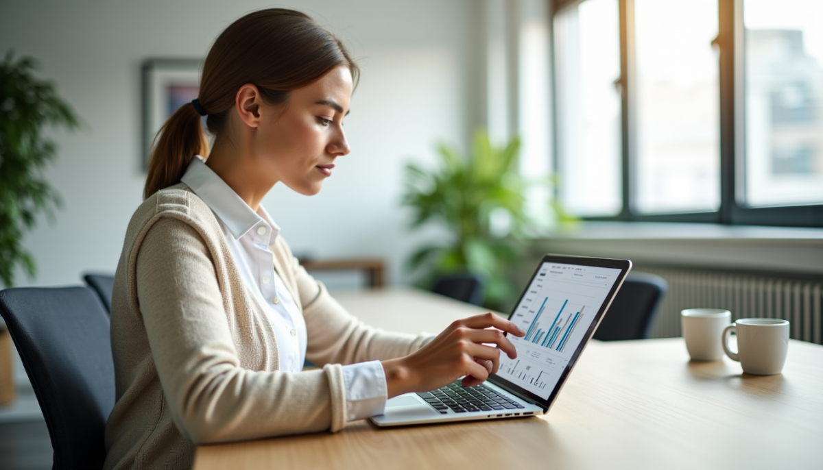 Tarifs réels avec avislinkavista.com : ce que coûte vraiment une campagne de netlinking