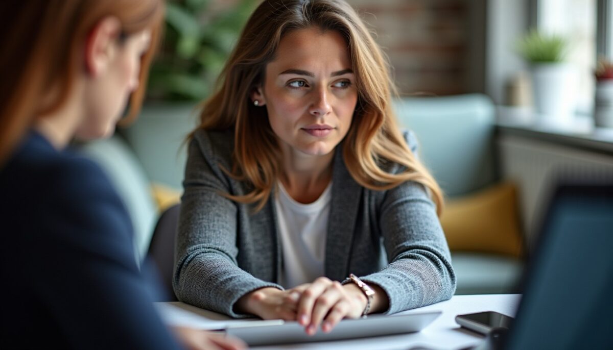 Freelance en marketing : comment sélectionner la plateforme agréée idéale pour booster votre carrière