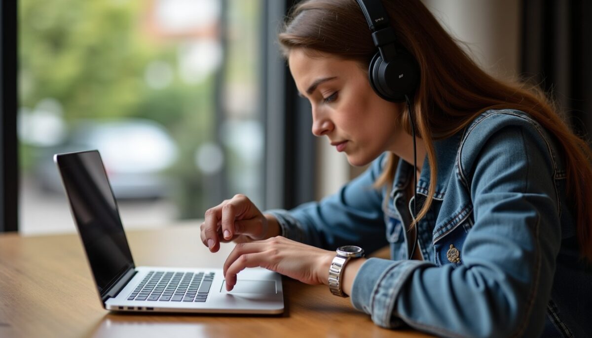 Boostez votre quotidien grâce à des assistants IA gratuits et sans inscription