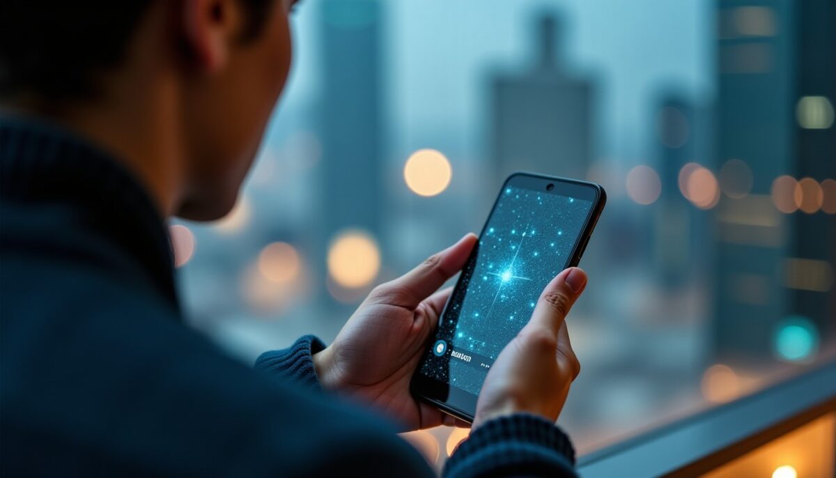 Quel est le prix d&rsquo;une application mobile intégrant de l&rsquo;intelligence artificielle ?