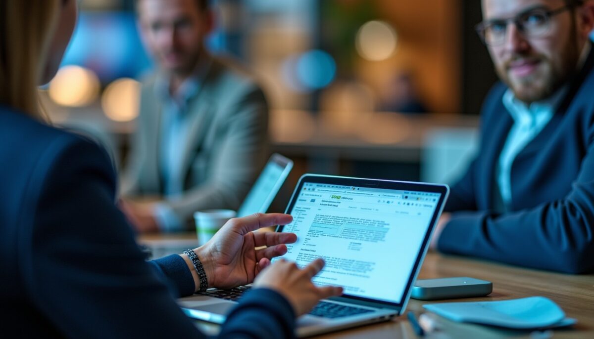 Pourquoi les talents IT d’exception désertent les ESN : causes profondes et impacts majeurs pour les recruteurs