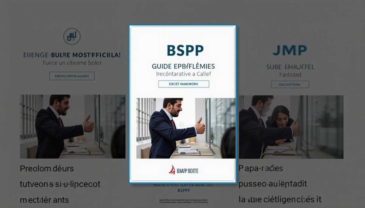 Guide complet des compagnies BSPP : décryptage des compagnies, groupements et secteurs