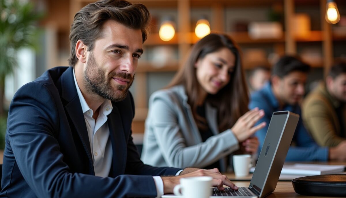 Elite Blog Academy en 2026 : analyse complète, fonctionnement détaillé et meilleures alternatives