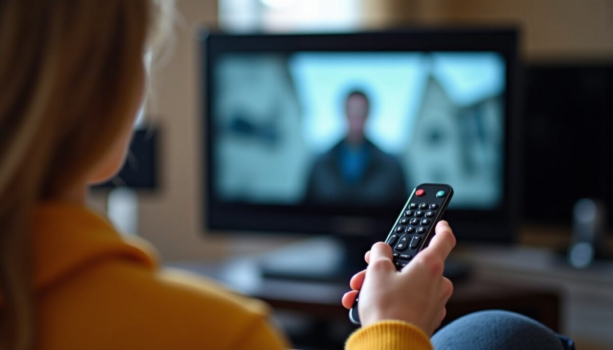 IPTV en France : Guide complet pour regarder la TV en ligne sur tous vos écrans