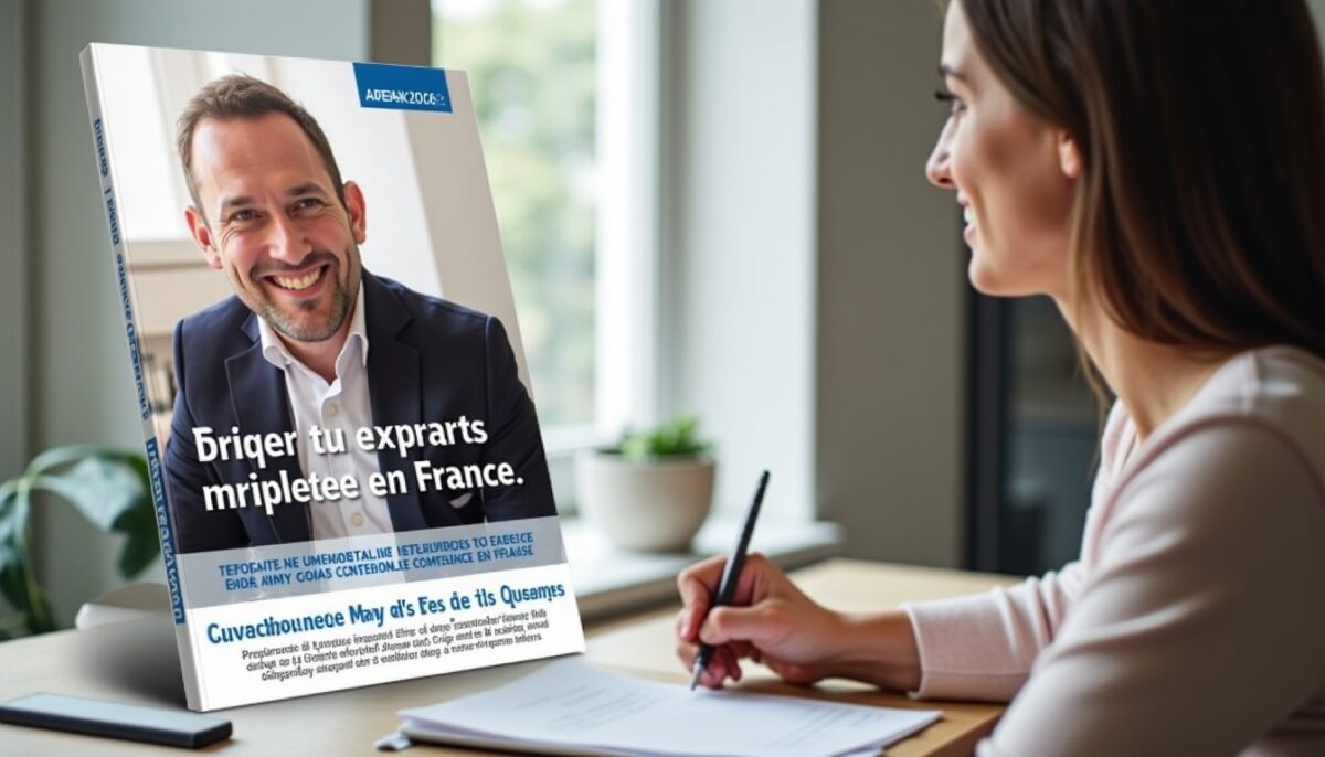 Guide 2026 : Trouver un expert immobilier de confiance en France