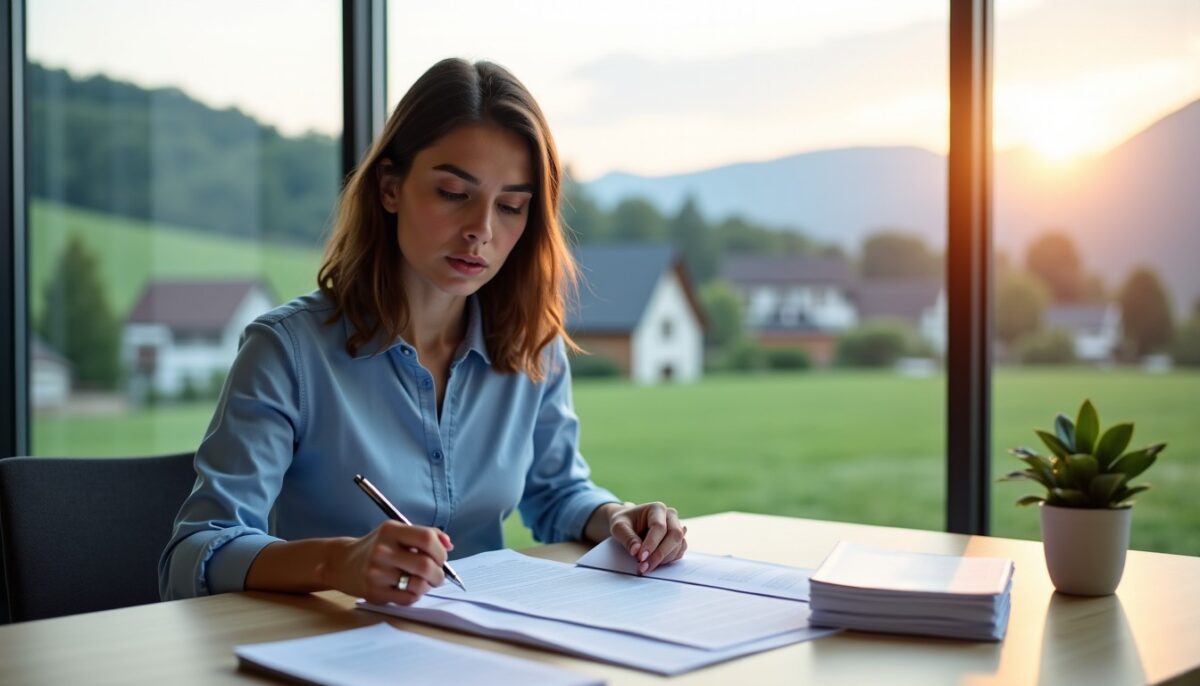 Mutuelle pour frontaliers en Suisse : guide pratique pour sélectionner la couverture idéale
