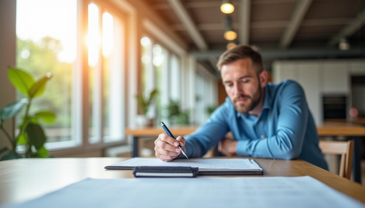 Comment choisir l’écusson PVC sur mesure idéal pour votre entreprise ?