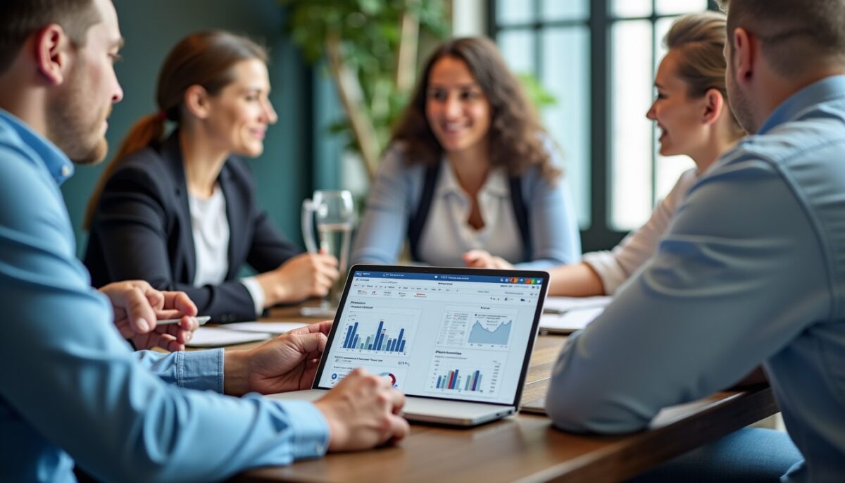 Les-avis-clients.com : Analyse complète, fonctionnement et bénéfices pour les entreprises