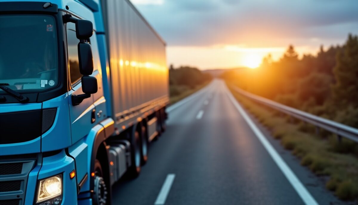 Les clés pour réussir un recrutement performant dans le secteur du transport
