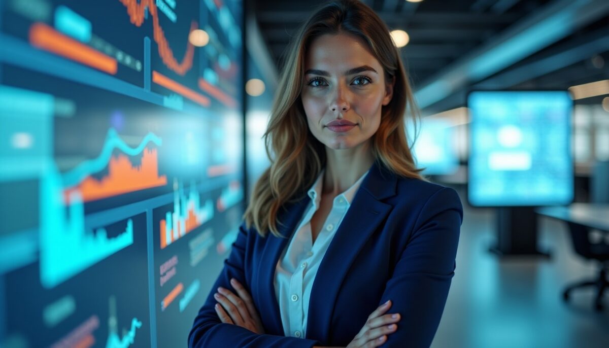 Ninduskectayaz Ltd : Méthodes pour évaluer une entreprise aux données complexes