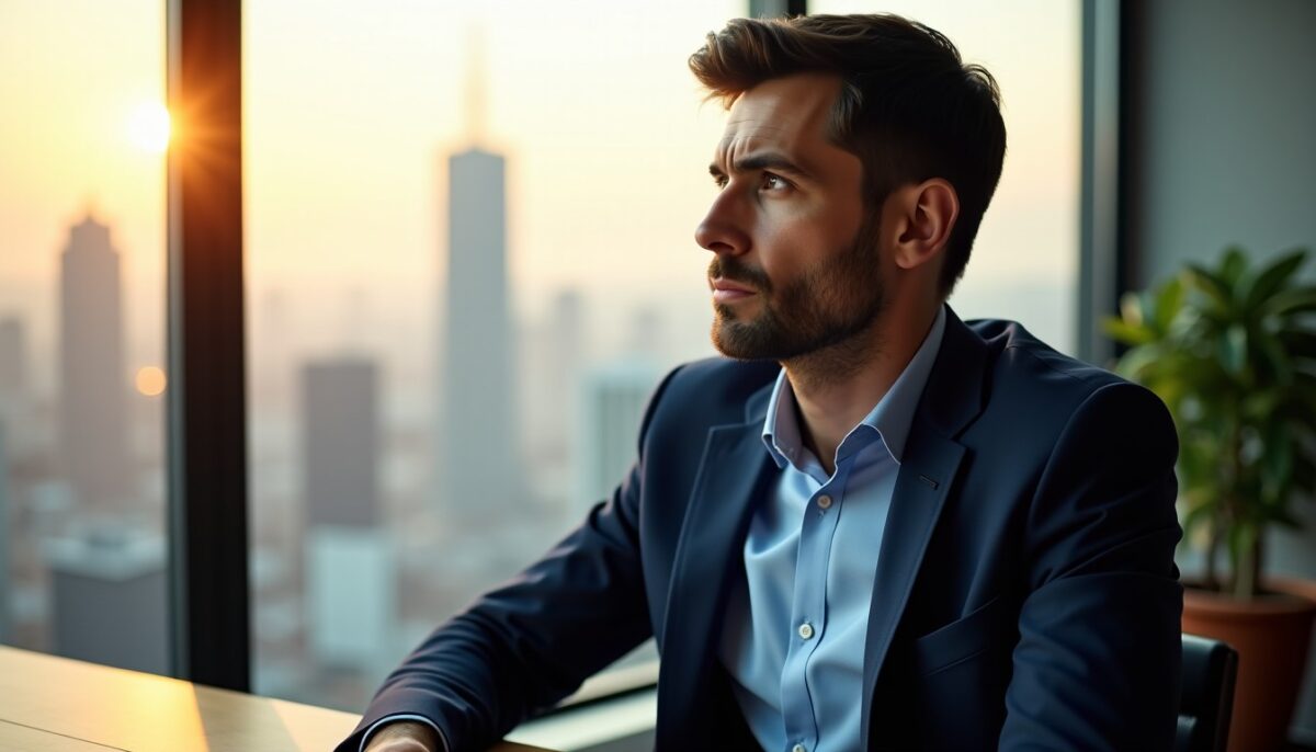 Assurance vie et retraite : les clés souvent oubliées par les entrepreneurs
