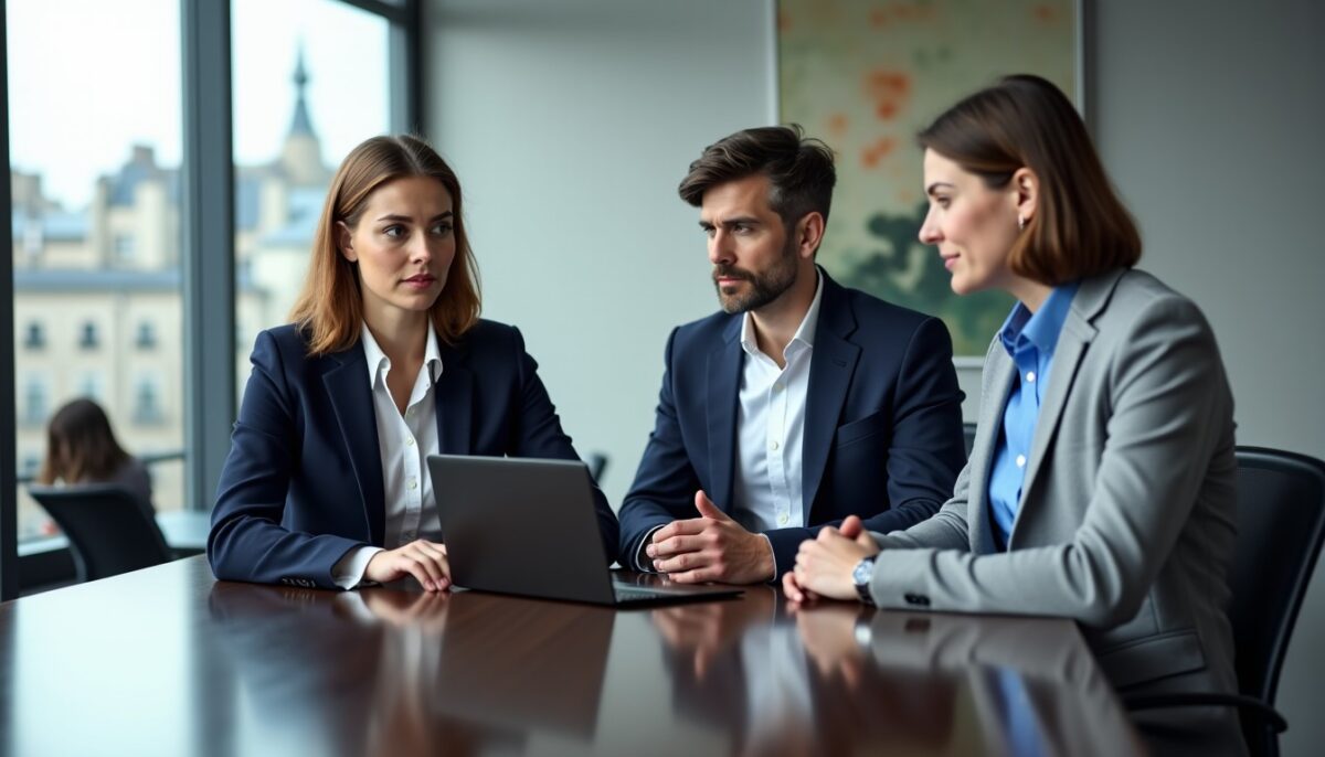 Top 10 des agences incontournables pour la qualification de fichiers B2B en France en 2026