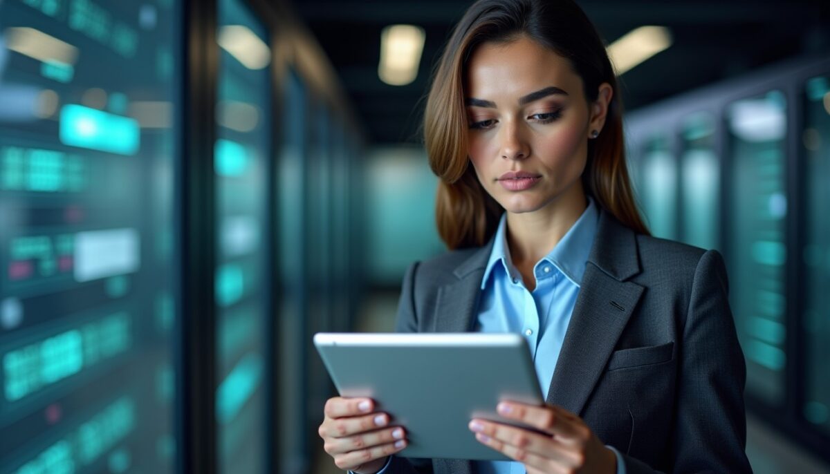 Audit blanc ISO 27001 : pourquoi le faire avant la certification officielle ?