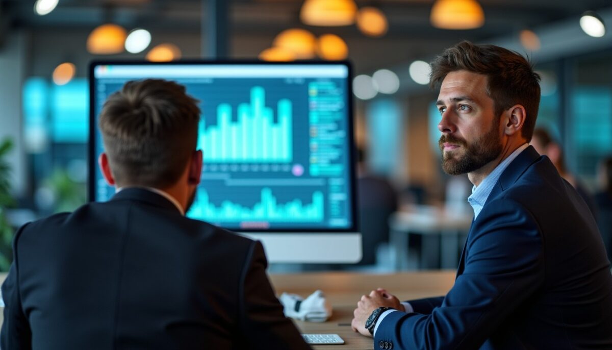 Les clés pour sélectionner la meilleure agence de téléprospection B2B en 2026
