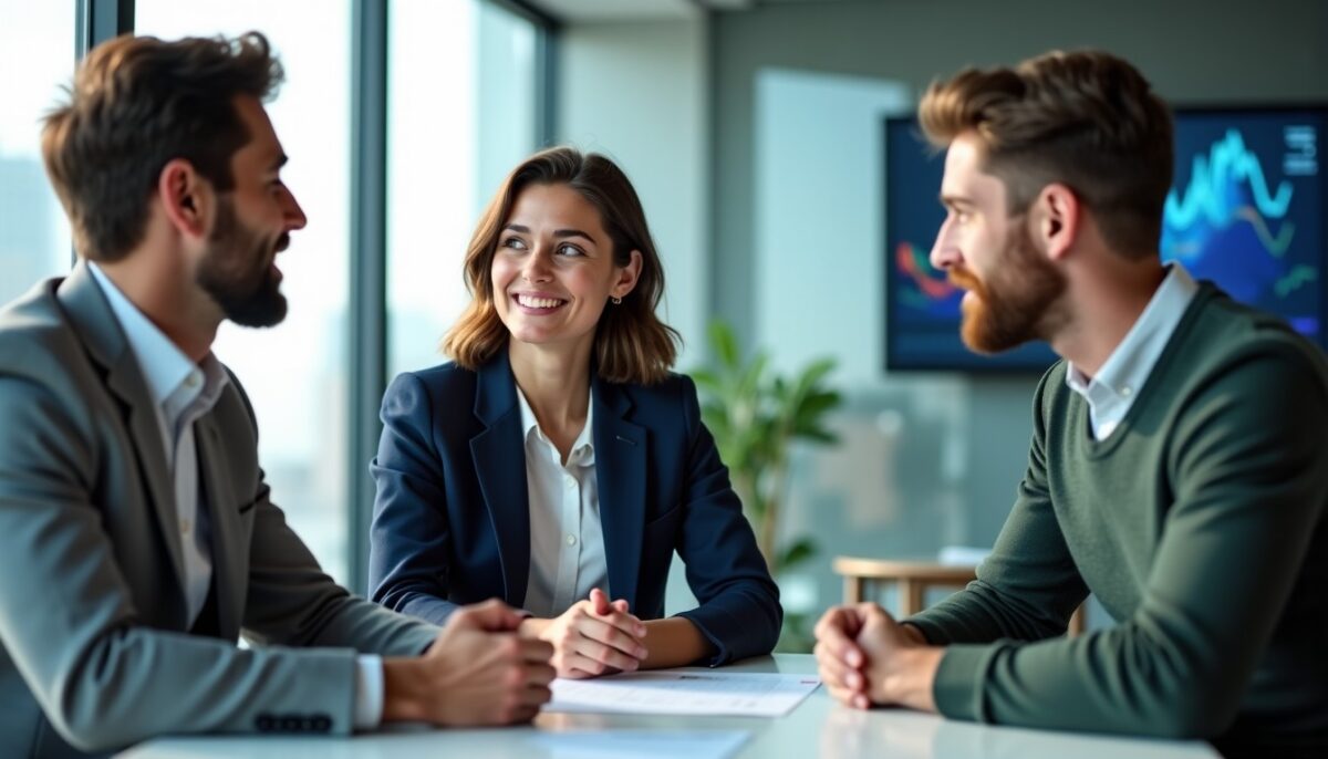 Guide pratique pour investir intelligemment dans la SCPI Reason en 2026