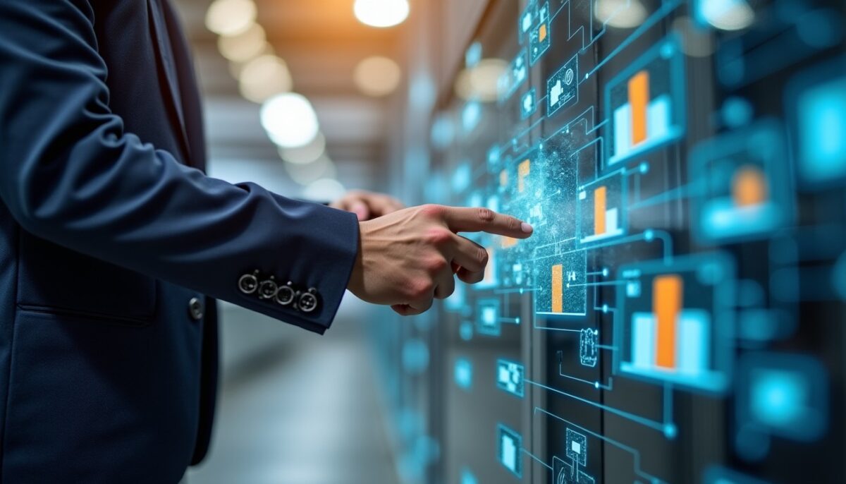 Maintenance multi-sites en 2026 : analyse comparative des meilleurs prestataires