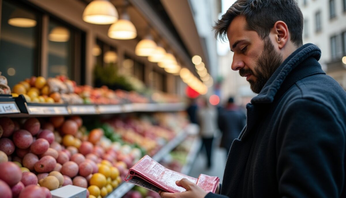 Le marché français de l'occasion explose, mais les fraudes se multiplient en parallèle