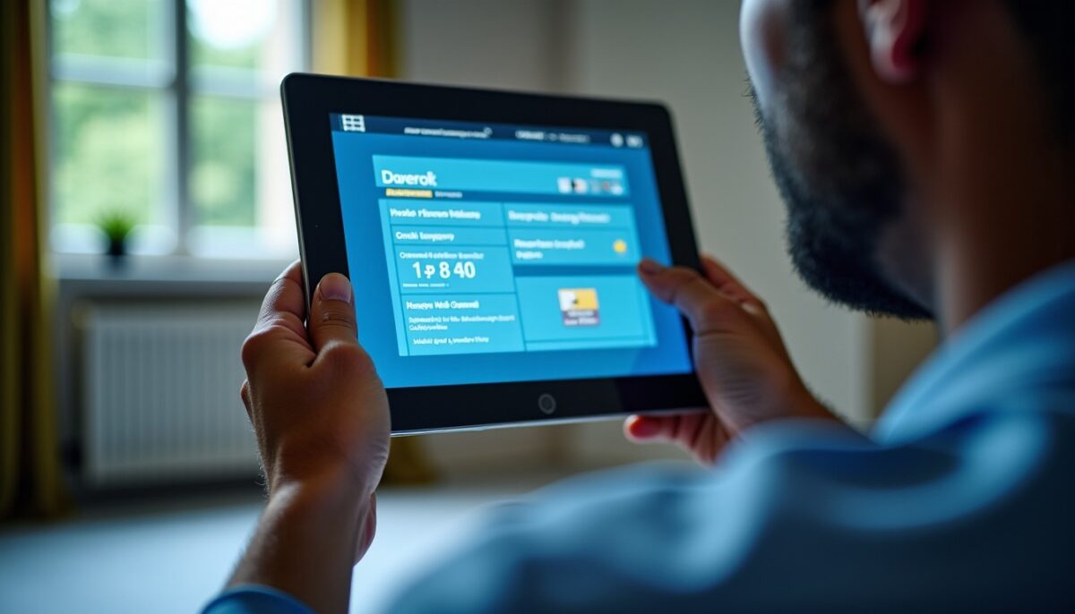 Assurance et Courtage : Les raisons incontournables de digitaliser la gestion de votre cabinet en 2026