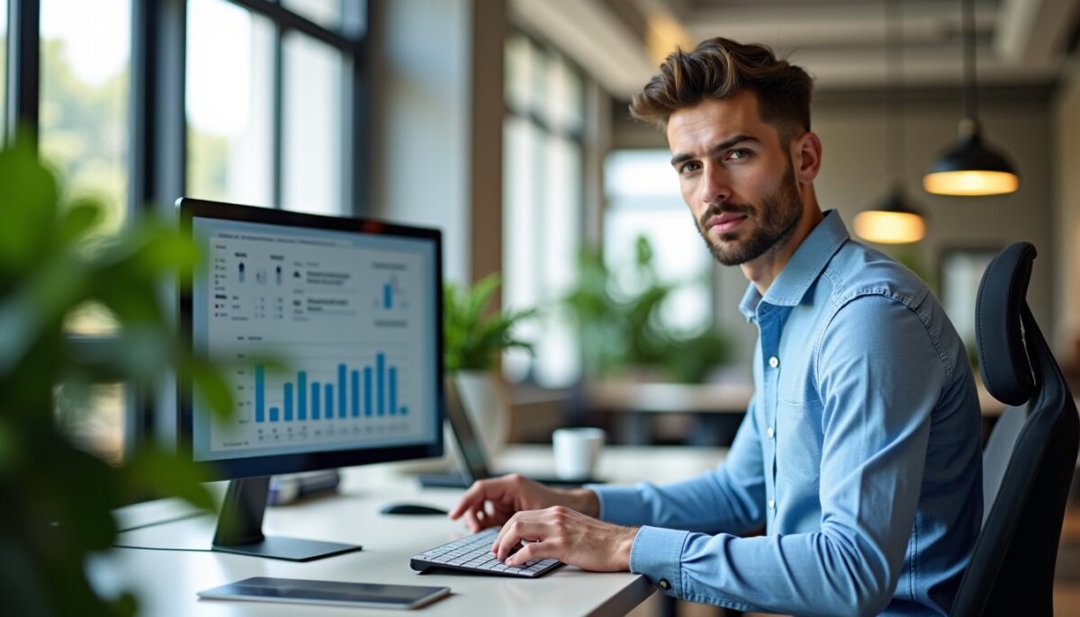 Les clés pour réussir votre marketing automation étape par étape