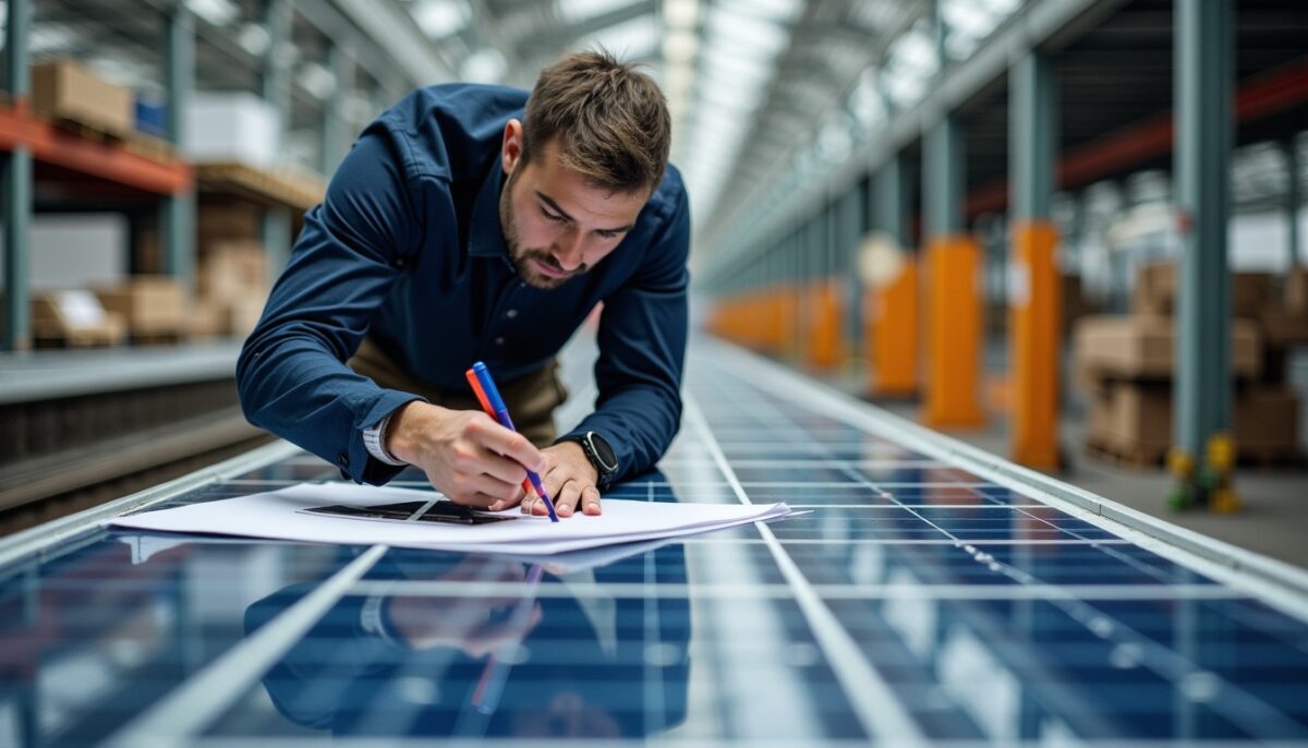 Rédaction des PV CSE : astuces pour allier rapidité et précision