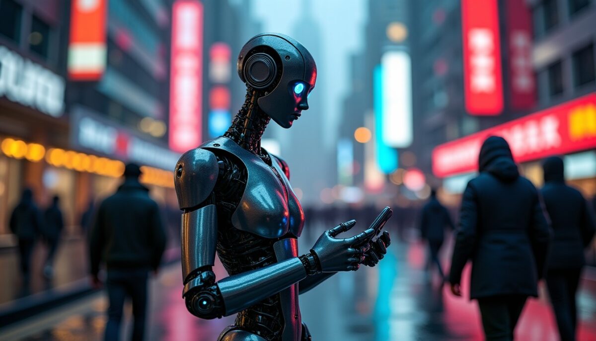 Begone Android : mythe ou réalité ? Découvrez l’application et ses alternatives efficaces
