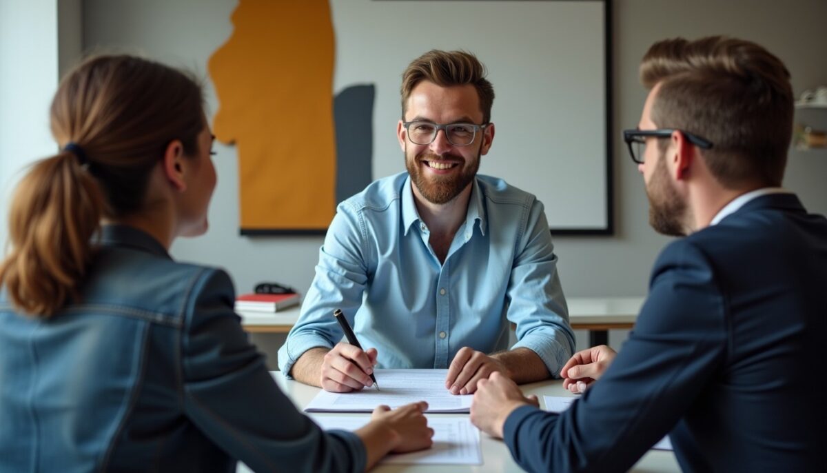 Expert-comptable et SCI : Obligations et moments clés pour bénéficier d’un accompagnement professionnel