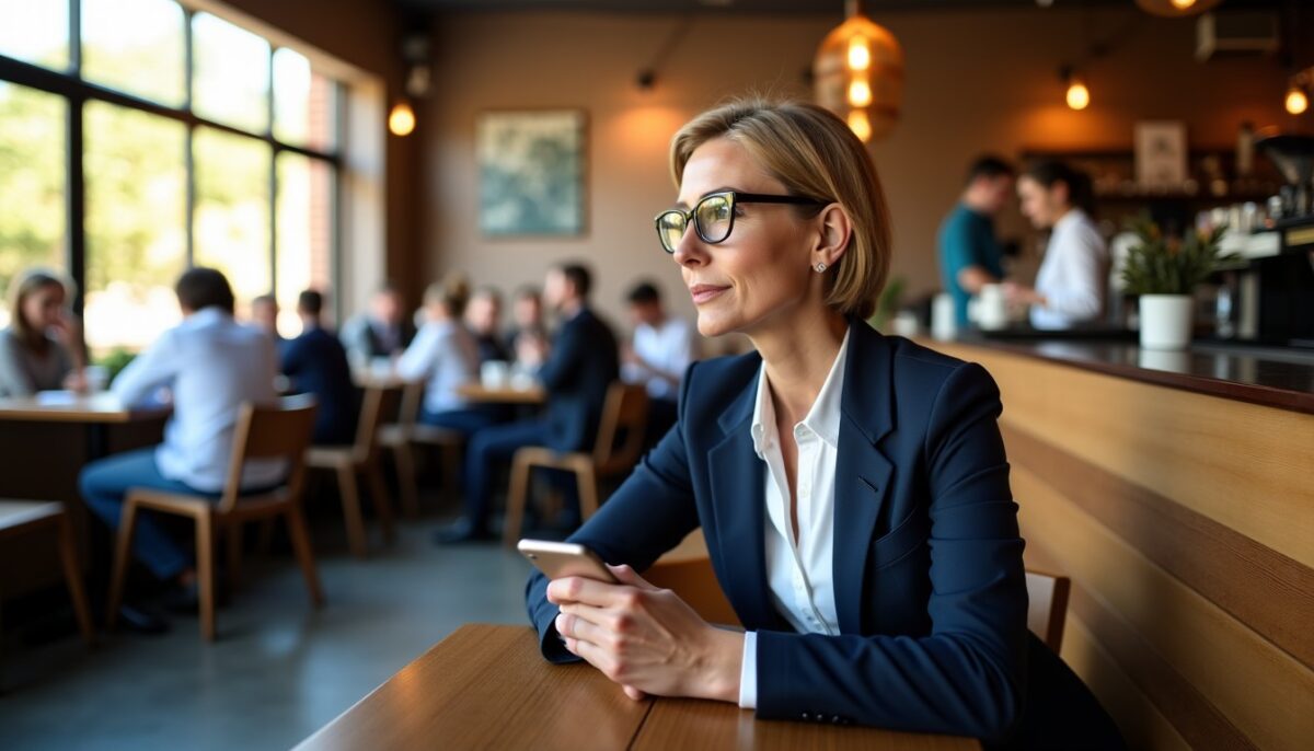 Mesurer la qualité du service : l&rsquo;art du client mystère pour une expérience client optimisée